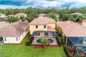 20437 Ardore Lane, Estero, FL 33928 - MLS#225081750