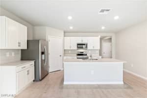 3021 Lakewood Road, Labelle, FL 33935 - MLS#225081751