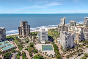 4401 Gulf Shore Boulevard, Naples, FL 34103 - MLS#225081753