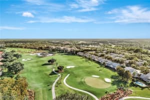 240 Via Perignon 9-1, Naples, FL 34119 - MLS#225081754