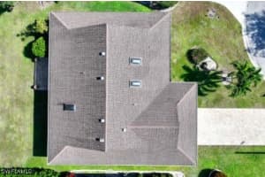 3590 Kent Drive, Naples, FL 34112 - MLS#225081755