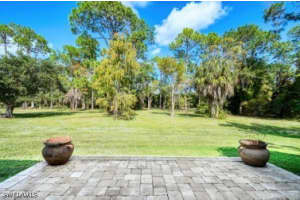 3590 Kent Drive, Naples, FL 34112 - MLS#225081755