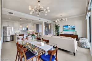 1035 3rd Ave S 514, Naples 1035 3rd Ave S 514, Naples