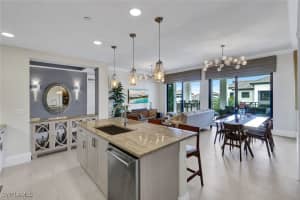 1035 3rd Avenue, Naples, FL 34102 - MLS#225081756