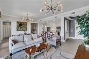 1035 3rd Avenue, Naples, FL 34102 - MLS#225081756