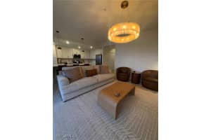 5583 Double Eagle Circle, Ave Maria, FL 34142 - MLS#225081760