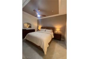 5583 Double Eagle Circle, Ave Maria, FL 34142 - MLS#225081760