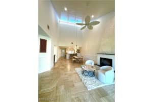 640 Augusta Boulevard, Naples, FL 34113 - MLS#225081762