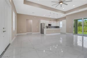 2793 72nd Avenue, Naples, FL 34120 - MLS#225081764