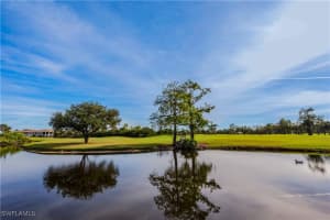 2256 Imperial Golf Co Blvd, Naples