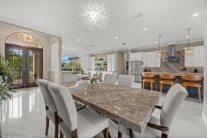 2035 Teagarden Ln, Naples