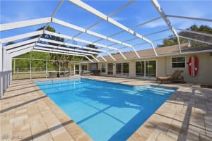 888 San Marcos Blvd, Naples 888 San Marcos Blvd, Naples