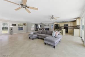 888 San Marcos Boulevard, Naples, FL 34104 - MLS#225081767