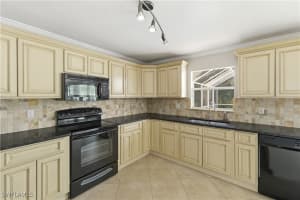 888 San Marcos Boulevard, Naples, FL 34104 - MLS#225081767