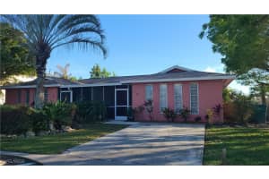 602 111th Avenue, Naples, FL 34108 - MLS#225081768