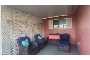 602 111th Avenue, Naples, FL 34108 - MLS#225081768