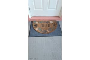 602 111th Avenue, Naples, FL 34108 - MLS#225081768