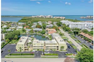 1152 Bald Eagle Drive, Marco Island, FL 34145 - MLS#225081770