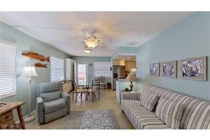 1152 Bald Eagle Drive, Marco Island, FL 34145 - MLS#225081770