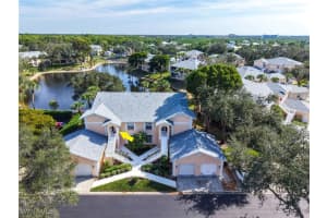 440 Wiggins Lake Court, Naples, FL 34110 - MLS#225081773