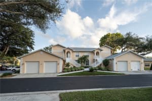 440 Wiggins Lake Court, Naples, FL 34110 - MLS#225081773