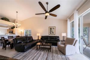 440 Wiggins Lake Court, Naples, FL 34110 - MLS#225081773