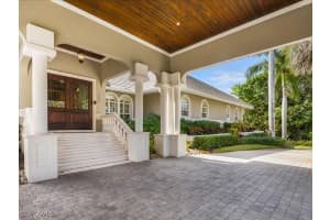 106 Eugenia Drive, Naples, FL 34108 - MLS#225081774