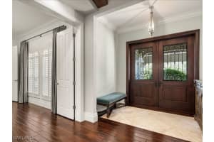 106 Eugenia Drive, Naples, FL 34108 - MLS#225081774