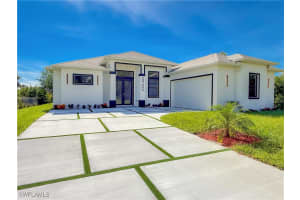 2905 3rd St W, Lehigh Acres 2905 3rd St W, Lehigh Acres