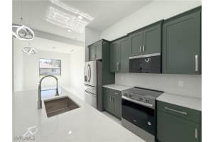 2905 3rd Street, Lehigh Acres, FL 33971 - MLS#225081775