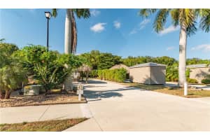 5184 Cypress Trail Resort Circle, Fort Myers, FL 33905 - MLS#225081776
