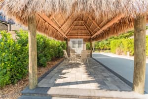 5184 Cypress Trail Resort Circle, Fort Myers, FL 33905 - MLS#225081776