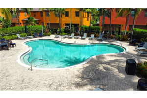 9067 Capistrano St N 4503, Naples 9067 Capistrano St N 4503, Naples