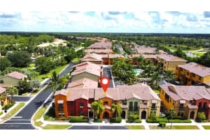 9067 Capistrano Street, Naples, FL 34113 - MLS#225081777