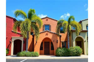 9067 Capistrano Street, Naples, FL 34113 - MLS#225081777