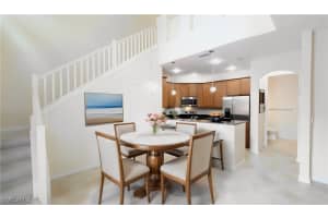 9067 Capistrano Street, Naples, FL 34113 - MLS#225081777