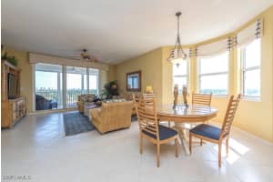 410 FLAGSHIP Drive, Naples, FL 34108 - MLS#225081778