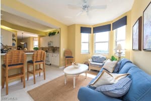 410 FLAGSHIP Drive, Naples, FL 34108 - MLS#225081778