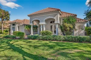 24991 Goldcrest Dr, Bonita Springs 24991 Goldcrest Dr, Bonita Springs