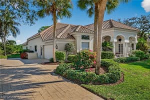 24991 Goldcrest Drive, Bonita Springs, FL 34134 - MLS#225081780