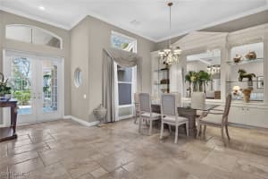 24991 Goldcrest Drive, Bonita Springs, FL 34134 - MLS#225081780