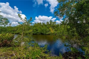 2347 Harbor Road, Naples, FL 34104 - MLS#225081782