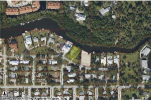 2347 Harbor Road, Naples, FL 34104 - MLS#225081782