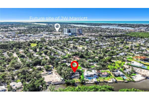 2347 Harbor Road, Naples, FL 34104 - MLS#225081782