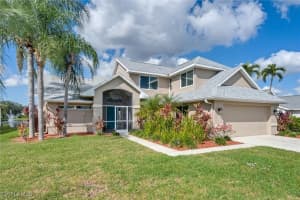 14581 Lake Olive Dr, Fort Myers 14581 Lake Olive Dr, Fort Myers