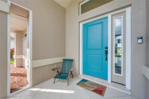 14581 Lake Olive Drive, Fort Myers, FL 33919 - MLS#225081783