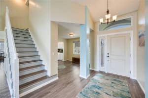 14581 Lake Olive Drive, Fort Myers, FL 33919 - MLS#225081783