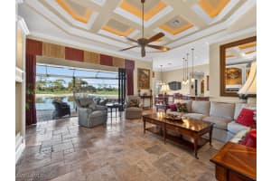 7545 Snead Court, Naples, FL 34113 - MLS#225081784