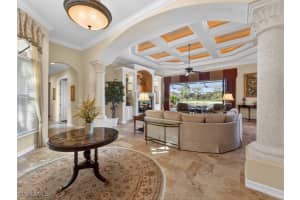 7545 Snead Court, Naples, FL 34113 - MLS#225081784