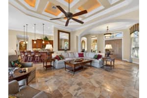 7545 Snead Court, Naples, FL 34113 - MLS#225081784